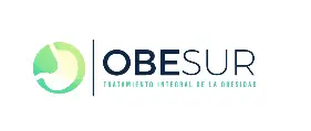 OBESUR